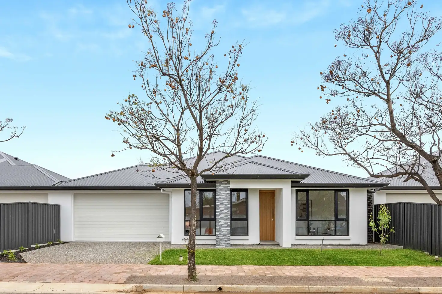 Main view of Homely house listing, 15A Ross Street, Everard Park SA 5035