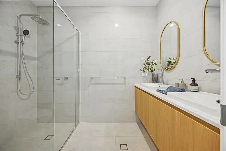 Fourth view of Homely house listing, 15A Ross Street, Everard Park SA 5035