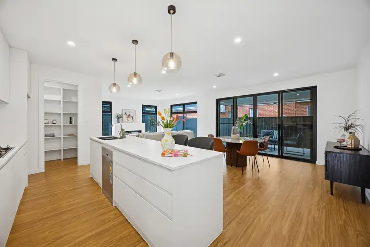 Sixth view of Homely house listing, 15A Ross Street, Everard Park SA 5035