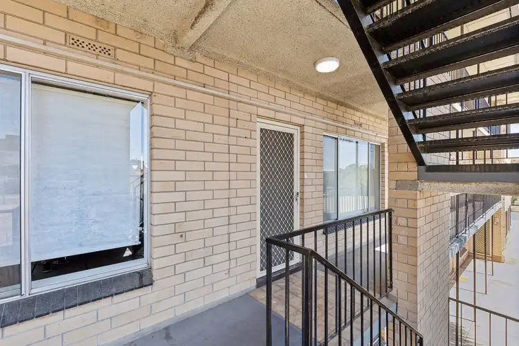Second view of Homely unit listing, 6/421 Anzac Highway, Camden Park SA 5038