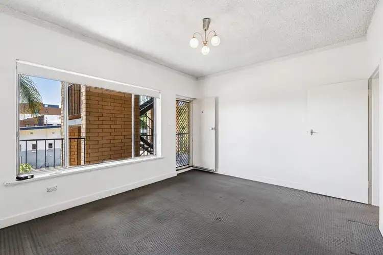 Fourth view of Homely unit listing, 6/421 Anzac Highway, Camden Park SA 5038