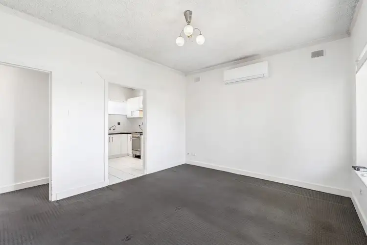 Fifth view of Homely unit listing, 6/421 Anzac Highway, Camden Park SA 5038