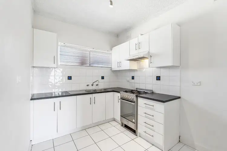 Sixth view of Homely unit listing, 6/421 Anzac Highway, Camden Park SA 5038