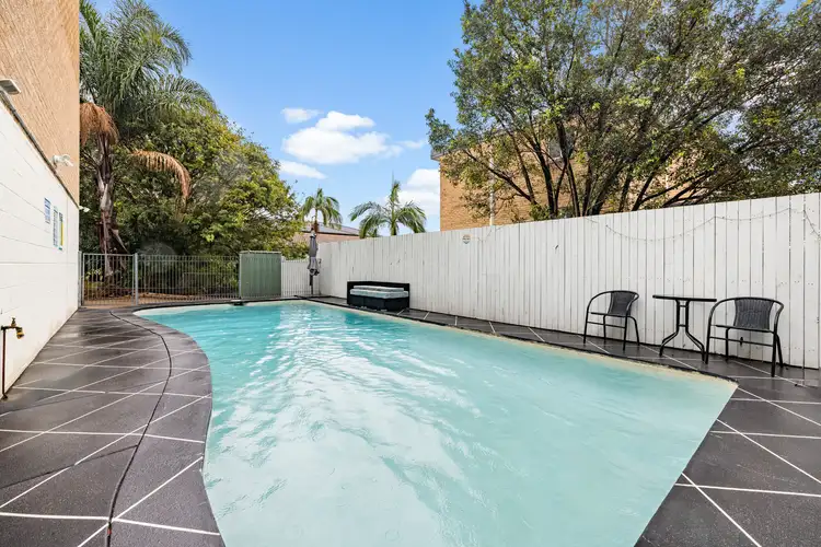 Sixth view of Homely unit listing, 2/24 Weston Street, Coorparoo QLD 4151