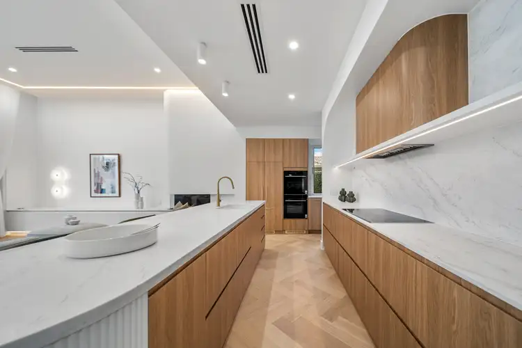 Sixth view of Homely house listing, 13 Hazel Terrace, Henley Beach South SA 5022