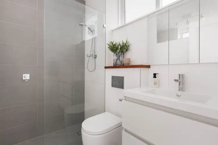 Fifth view of Homely apartment listing, 2/158 Williams Road, Prahran VIC 3181