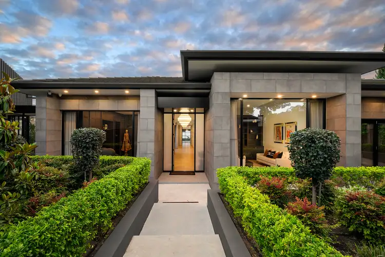 1-1A Austin Crescent, St Georges SA 5064