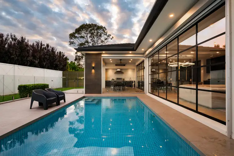 Fourth view of Homely house listing, 1-1A Austin Crescent, St Georges SA 5064