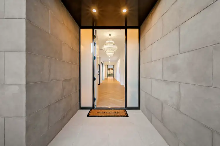 Fifth view of Homely house listing, 1-1A Austin Crescent, St Georges SA 5064