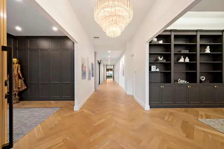 Sixth view of Homely house listing, 1-1A Austin Crescent, St Georges SA 5064