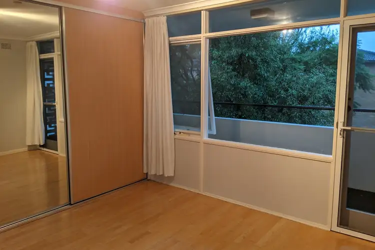 Third view of Homely unit listing, 12A/40 Cope Street, Lane Cove NSW 2066