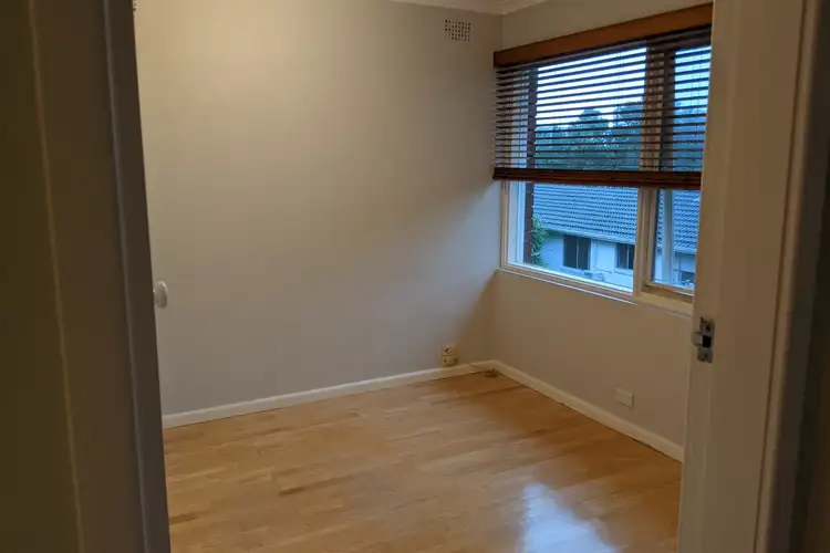 Fourth view of Homely unit listing, 12A/40 Cope Street, Lane Cove NSW 2066