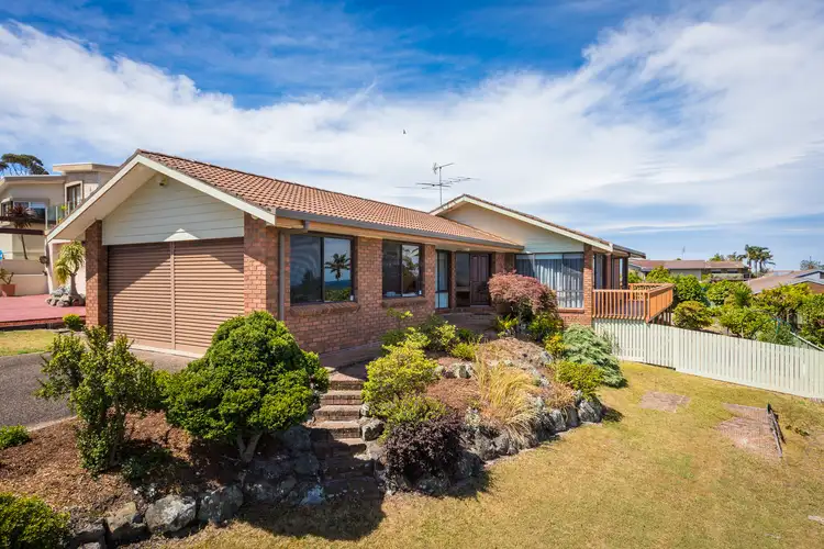 14 Telopea Crescent, Tura Beach NSW 2548