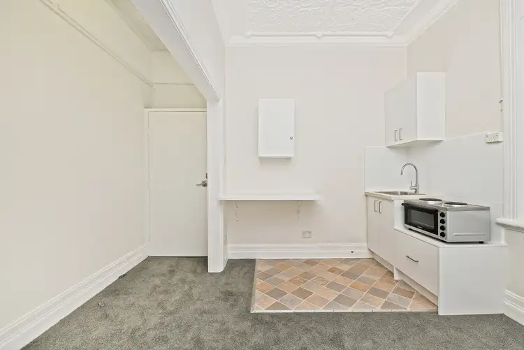 Third view of Homely studio listing, 8/232c Glebe Point Road, Glebe NSW 2037