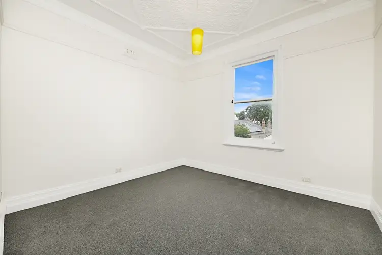 Fifth view of Homely studio listing, 8/232c Glebe Point Road, Glebe NSW 2037