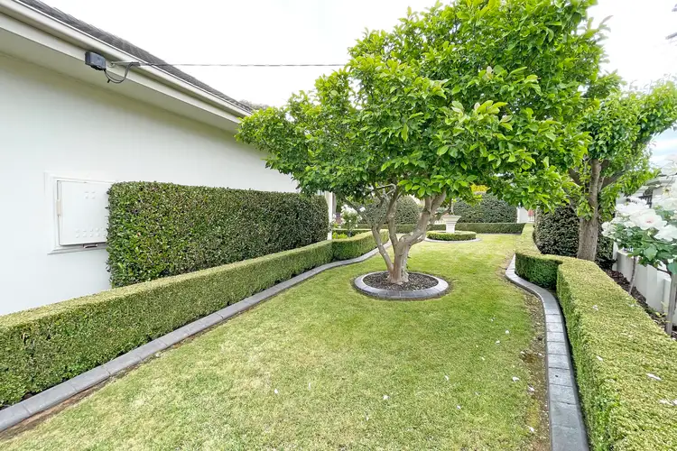 Fourth view of Homely house listing, 8 Connor Street, Warragul VIC 3820