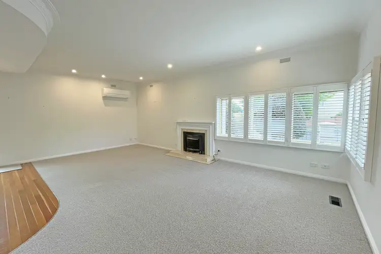 Fifth view of Homely house listing, 8 Connor Street, Warragul VIC 3820