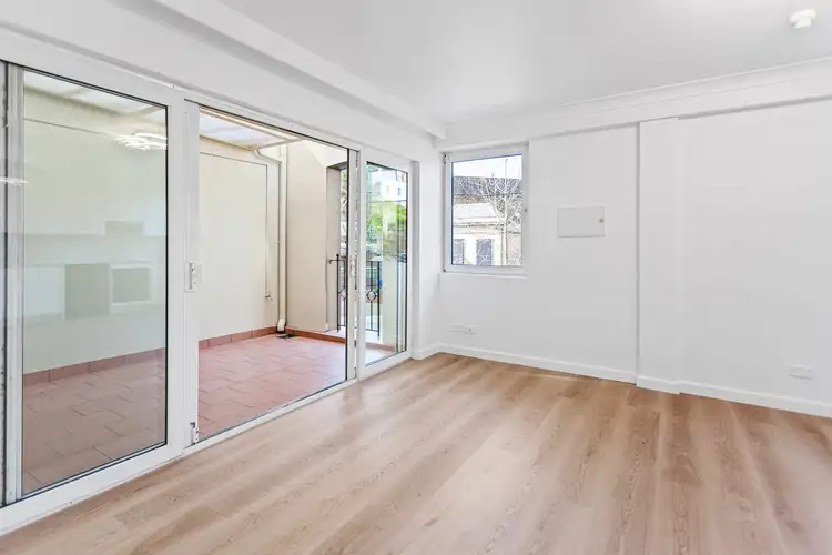 Fifth view of Homely apartment listing, 144 Cathedral Street, Woolloomooloo NSW 2011