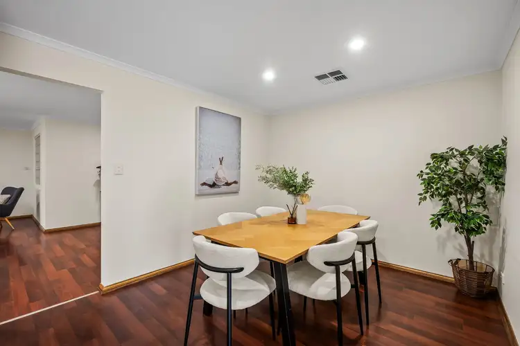 Third view of Homely house listing, 18 Sandison Road, Hallett Cove SA 5158