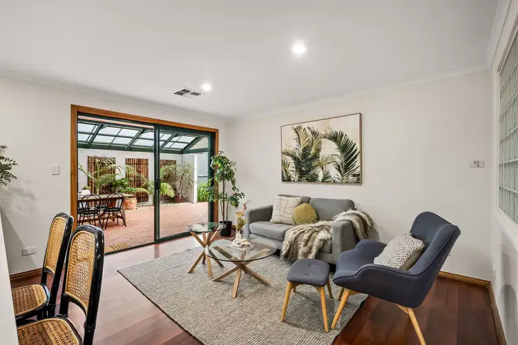 Sixth view of Homely house listing, 18 Sandison Road, Hallett Cove SA 5158