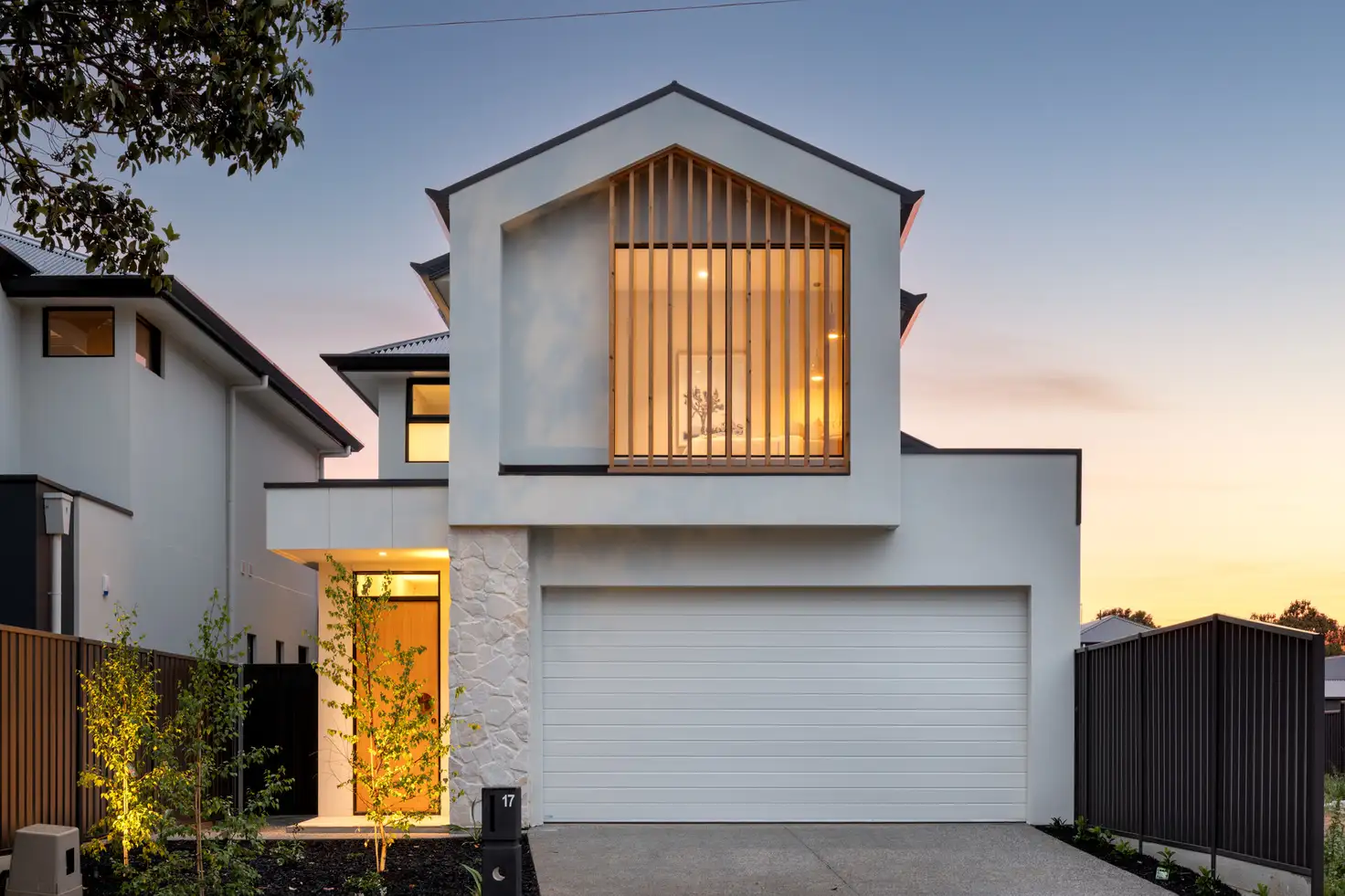 Main view of Homely house listing, 17 Yandra Street, Vale Park SA 5081