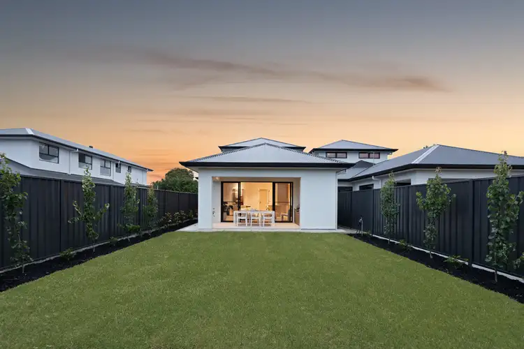 Third view of Homely house listing, 17 Yandra Street, Vale Park SA 5081