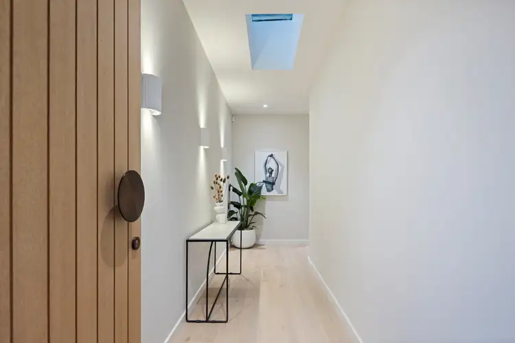 Fourth view of Homely house listing, 17 Yandra Street, Vale Park SA 5081