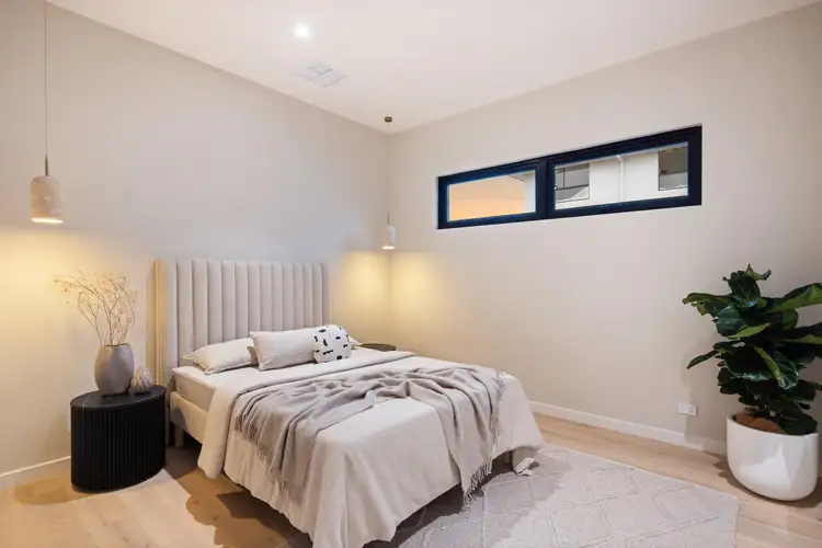 Fifth view of Homely house listing, 17 Yandra Street, Vale Park SA 5081