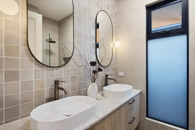 Sixth view of Homely house listing, 17 Yandra Street, Vale Park SA 5081