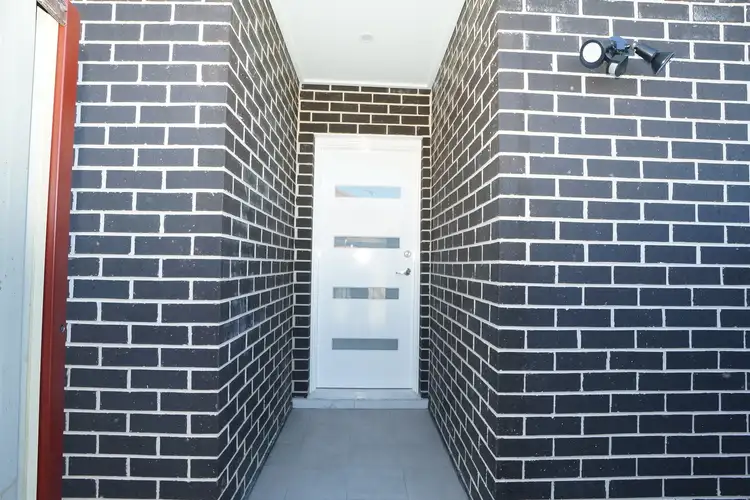 413A/ Hamilton Road, Fairfield NSW 2165