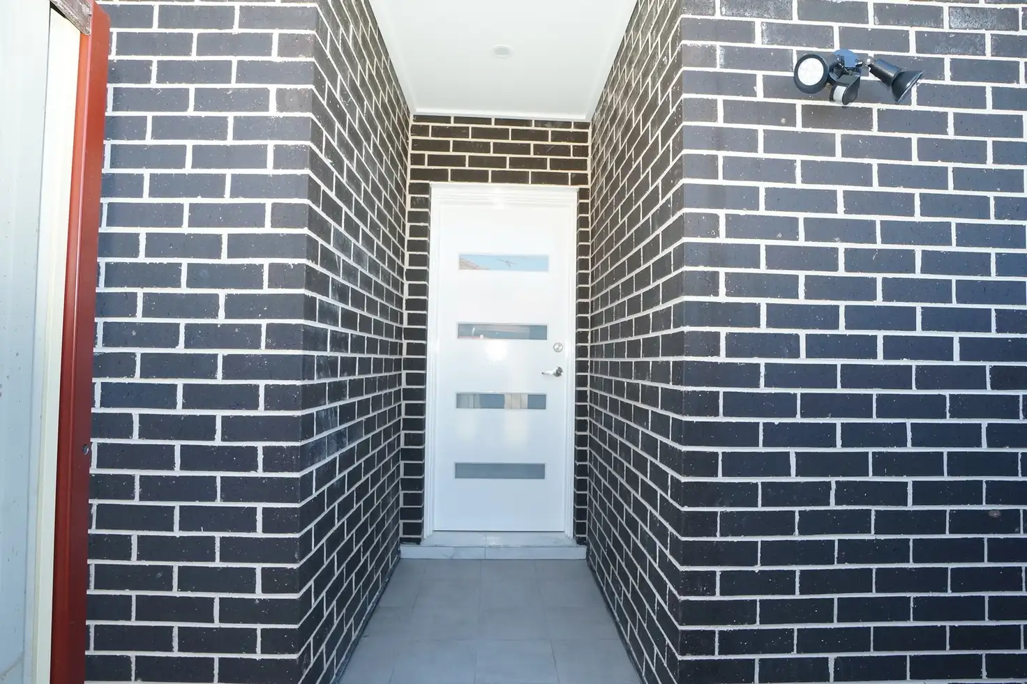 Main view of Homely house listing, 413A/ Hamilton Road, Fairfield NSW 2165