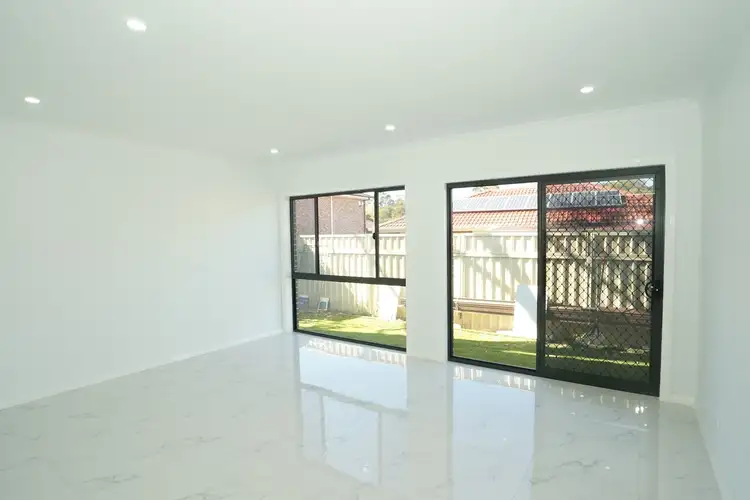 Third view of Homely house listing, 413A/ Hamilton Road, Fairfield NSW 2165