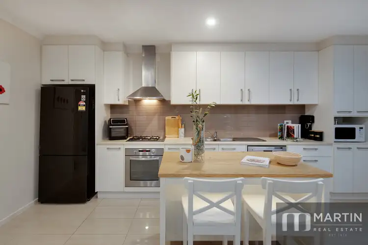 Third view of Homely house listing, 7a Boronia Street, Klemzig SA 5087