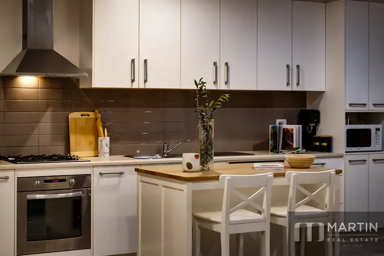 Fourth view of Homely house listing, 7a Boronia Street, Klemzig SA 5087