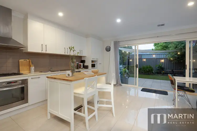 Sixth view of Homely house listing, 7a Boronia Street, Klemzig SA 5087