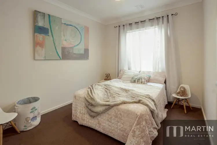 Seventh view of Homely house listing, 7a Boronia Street, Klemzig SA 5087