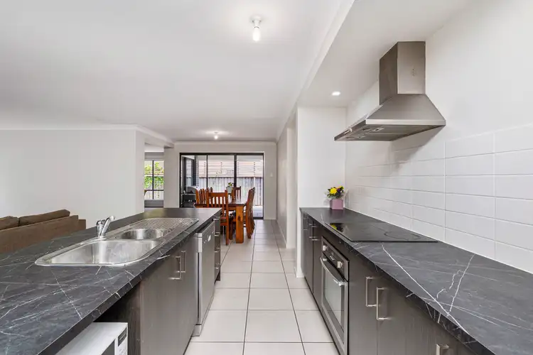 Third view of Homely house listing, 158 Ferry Street, Maryborough QLD 4650