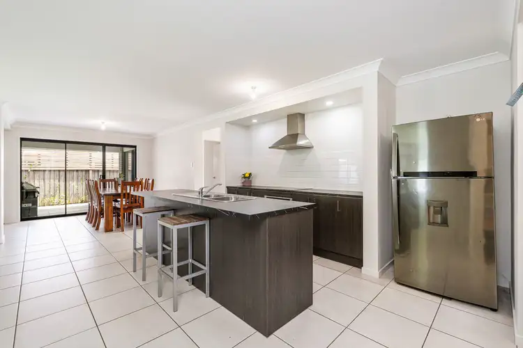 Fourth view of Homely house listing, 158 Ferry Street, Maryborough QLD 4650