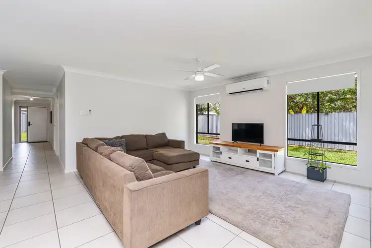 Fifth view of Homely house listing, 158 Ferry Street, Maryborough QLD 4650