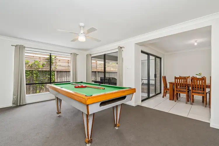 Sixth view of Homely house listing, 158 Ferry Street, Maryborough QLD 4650