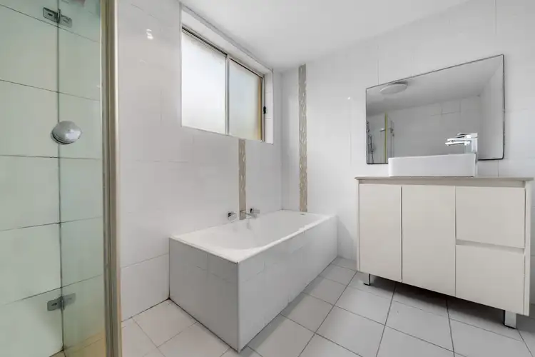 Fifth view of Homely apartment listing, 3/18-26 Allen Street, Wolli Creek NSW 2205