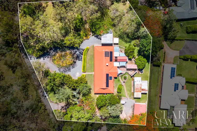 6/63-65 Cairns Road, Camira QLD 4300