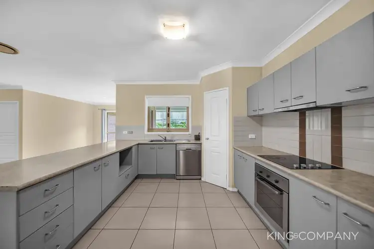 Third view of Homely house listing, 41 Jasmina Parade, Waterford QLD 4133