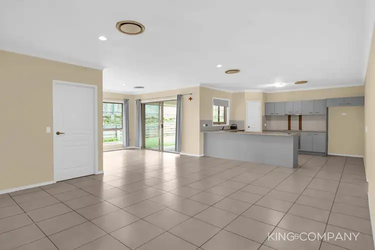 Fourth view of Homely house listing, 41 Jasmina Parade, Waterford QLD 4133