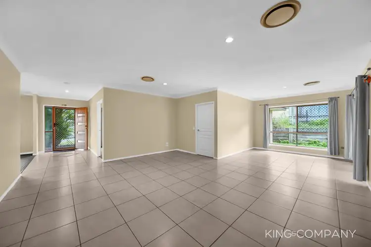 Fifth view of Homely house listing, 41 Jasmina Parade, Waterford QLD 4133