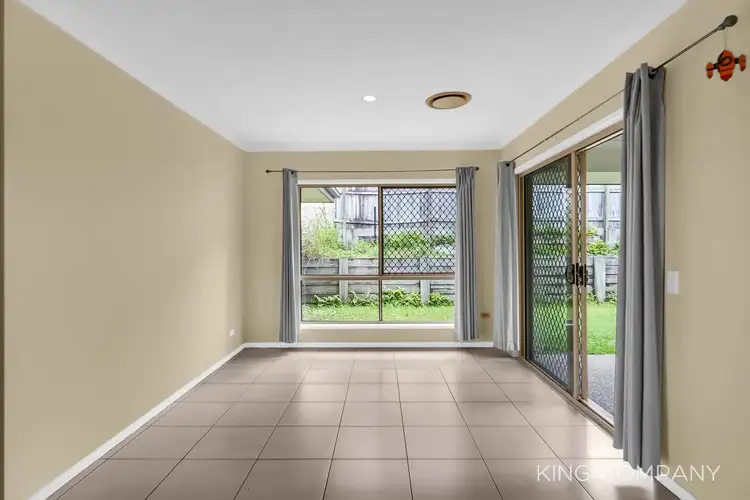 Sixth view of Homely house listing, 41 Jasmina Parade, Waterford QLD 4133