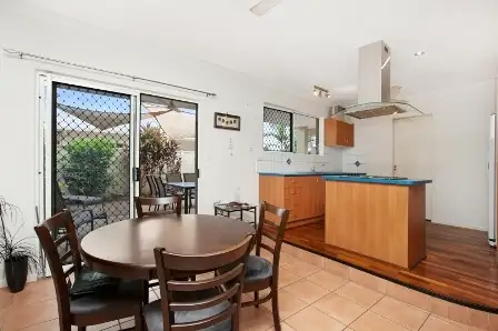 Third view of Homely house listing, 19 Ah Mat Street, Woolner NT 820
