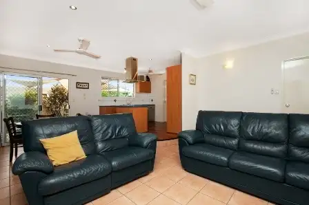 Fifth view of Homely house listing, 19 Ah Mat Street, Woolner NT 820