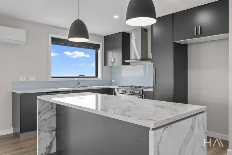 Third view of Homely house listing, 63 Seascape Drive, Lulworth TAS 7252