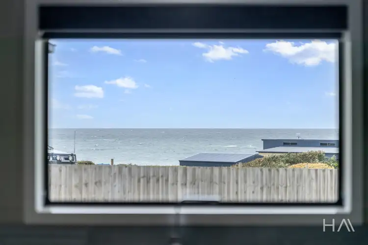 Fifth view of Homely house listing, 63 Seascape Drive, Lulworth TAS 7252